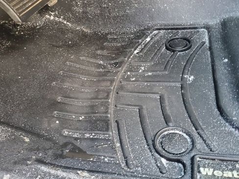 Used 2017 Chevrolet Silverado 3500 LTZ w/ Duramax Plus Package image 17