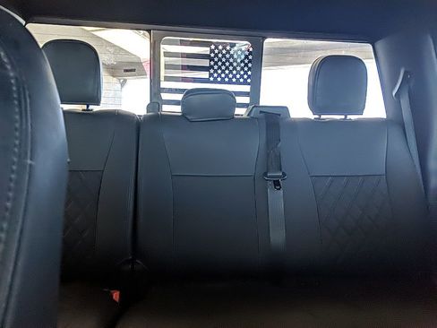 Used 2018 Ford F150 XLT w/ Equipment Group 302A Luxury AWD/4WD image 26