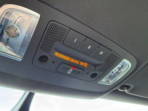 Used 2019 Audi TT RS w/ Technology Package image 17