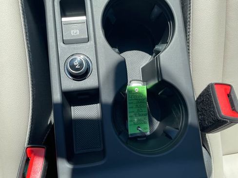 Used 2025 Audi A3 2.0T Premium w/ Convenience Package image 34