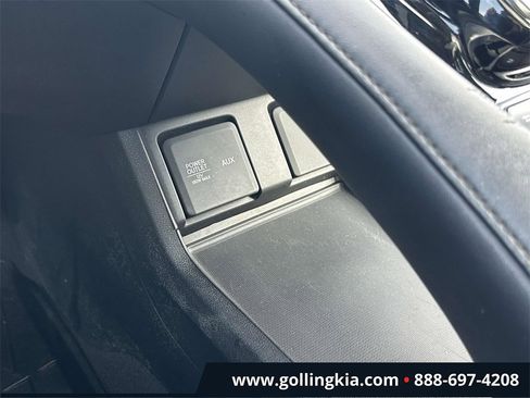 Used 2019 Acura RDX AWD image 31