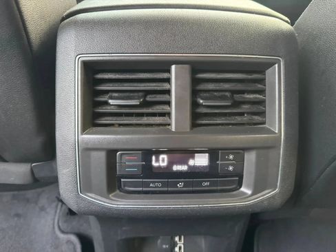 Used 2019 Volkswagen Atlas SE AWD/4WD image 23
