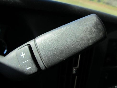 Used 2021 Chevrolet Express 2500 w/ Driver Convenience Package image 52