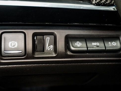 Used 2020 Cadillac CT6 V image 26