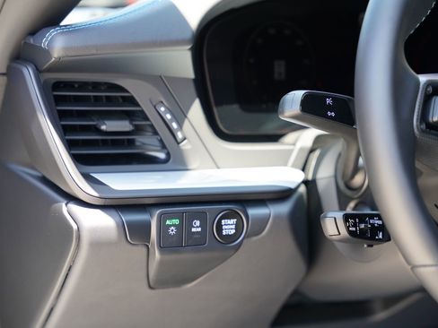 Used 2026 Porsche 911 Targa 4 GTS image 25