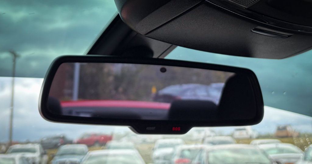 Used 2020 Dodge Charger GT RWD image 23