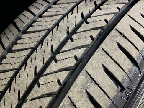 Used 2018 Honda Accord Touring image 40