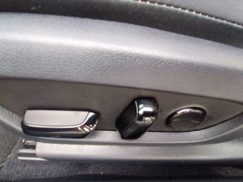 Used 2024 Lexus ES 350 w/ Premium Package FWD image 13