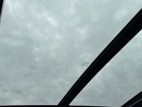 Used 2022 RAM 1500 Laramie image 16