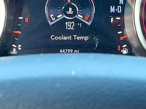 Used 2022 Dodge Challenger GT w/ Plus Package AWD/4WD image 12
