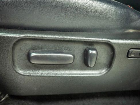 Used 2021 Toyota Tacoma TRD Pro image 10