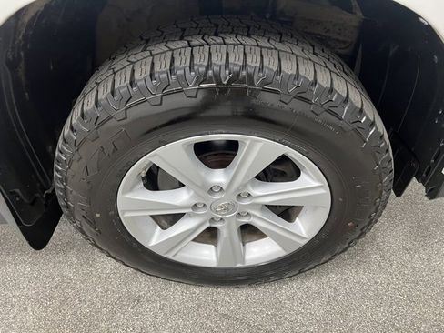 Used 2013 Toyota Highlander Plus image 21