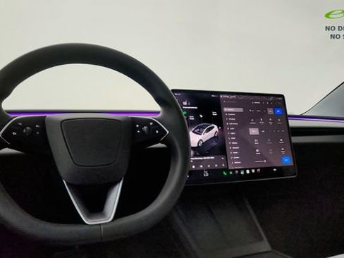 Used 2024 Tesla Model 3 Long Range RWD image 64