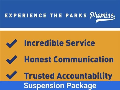 New 2026 Chevrolet Silverado 2500 Custom w/ Custom Value Package image 6