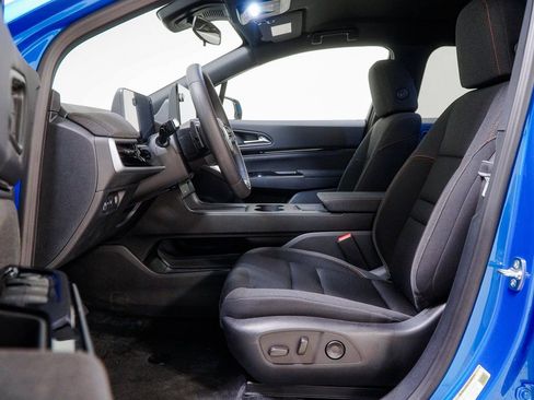 New 2026 Honda Prologue EX image 21