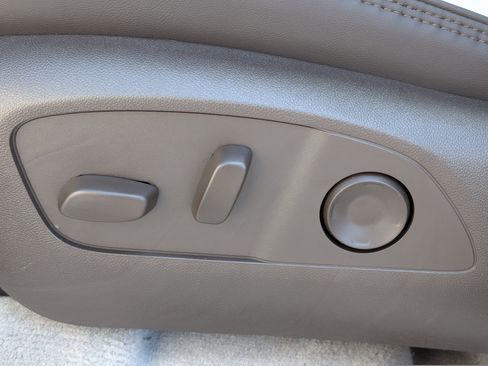 New 2026 GMC Acadia Denali image 21