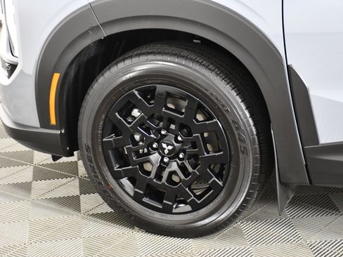 Used 2026 Mitsubishi Outlander AWD image 54