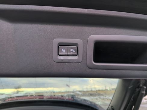 Certified 2025 MAZDA CX-30 AWD 2.5 S w/ Premium Package image 14