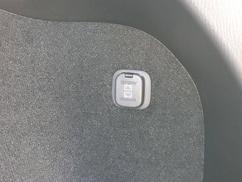 New 2025 MAZDA CX-5 AWD 2.5 S w/ Select Package image 11