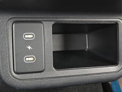 Used 2025 Kia K4 FWD image 11