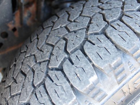 Used 2018 Ford F150 XL w/ Equipment Group 101A Mid image 13