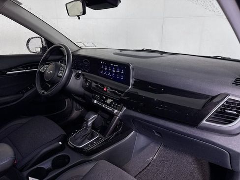 Certified 2024 Kia Seltos S AWD/4WD image 29