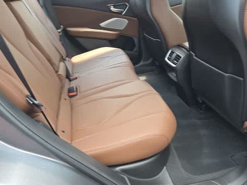 Certified 2023 Acura RDX FWD w/ Technology Package image 20