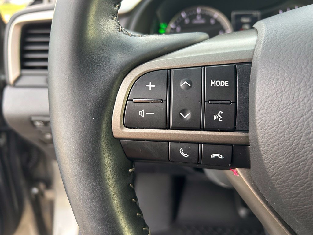 Used 2017 Lexus RX 350 FWD w/ Premium Package image 21