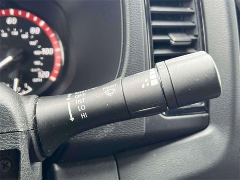 Used 2022 Nissan Frontier PRO-4X w/ Pro-4X Premium Package image 24