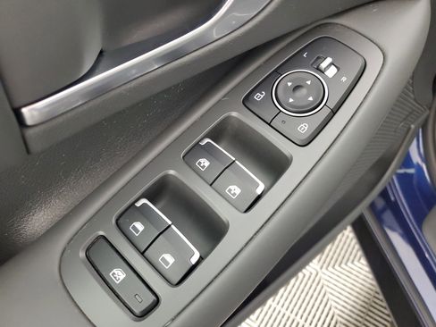 Used 2022 Hyundai Sonata SEL Plus image 28