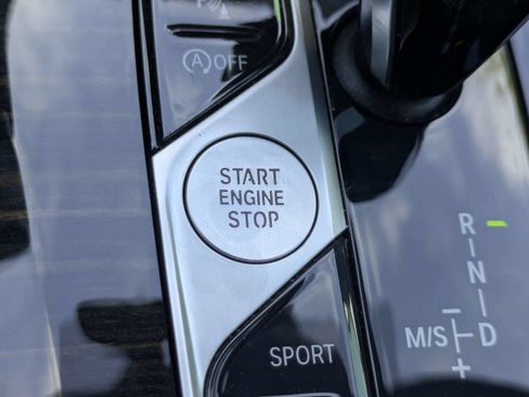 Used 2020 BMW X5 sDrive40i w/ Convenience Package RWD image 33