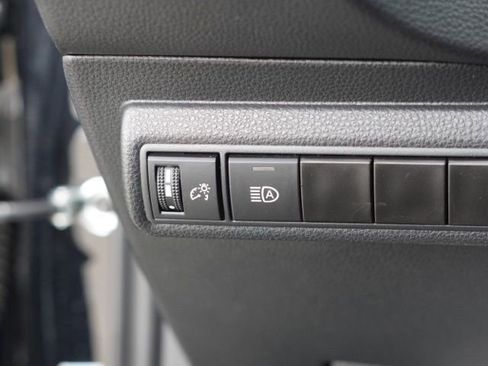 Certified 2024 Toyota Corolla LE image 16