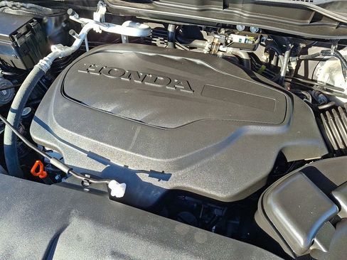 Used 2023 Honda Odyssey EX-L image 27