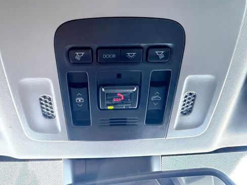 Used 2024 Toyota Camry XSE image 23