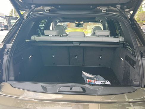 New 2026 BMW X5 sDrive40i image 35