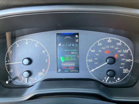 Certified 2023 Toyota Corolla LE image 24