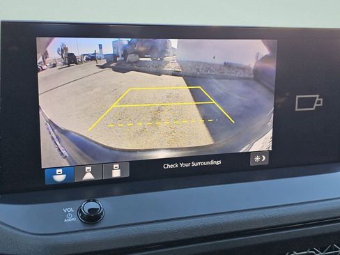 Used 2023 Honda Accord Sport image 14