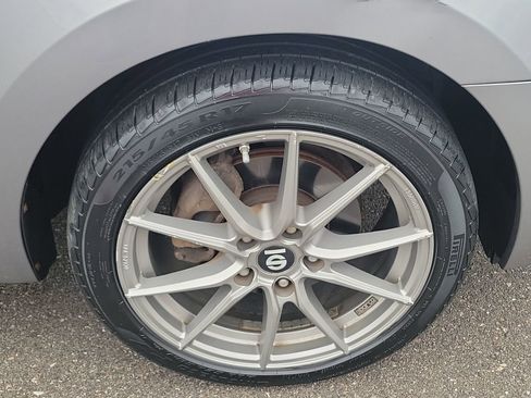 Used 2012 Hyundai Elantra SE image 5