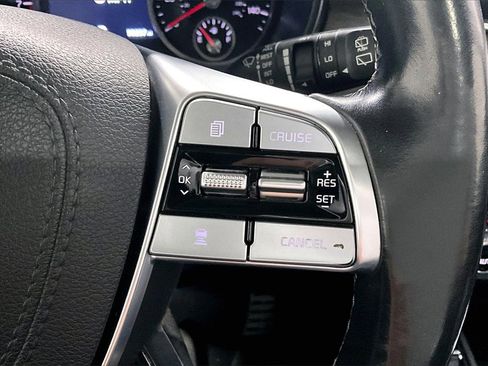 Used 2022 Kia Telluride SX image 13