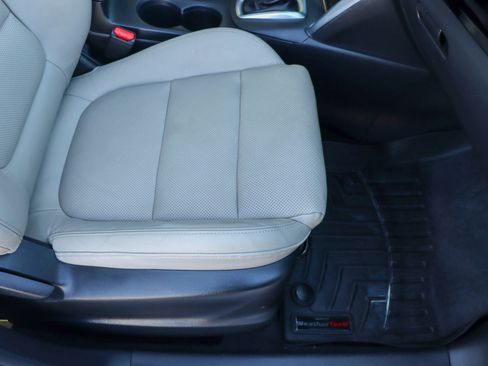 Used 2015 MAZDA CX-5 Grand Touring image 22