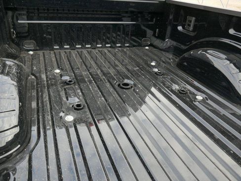 New 2026 Ford F250 Platinum image 6