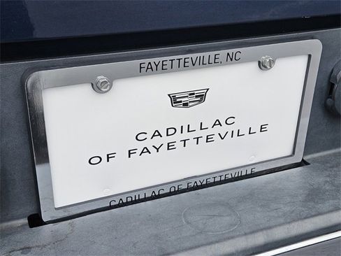 Used 2019 Chevrolet Silverado 1500 LT w/ All-Star Edition image 18