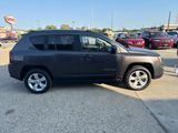 Used 2016 Jeep Compass Sport w/ Power Value Group image 5