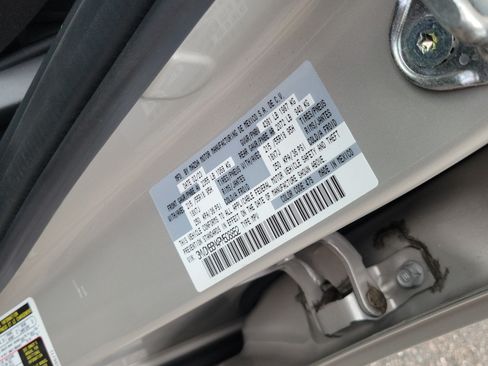 Used 2023 MAZDA CX-30 AWD 2.5 S w/ Select Package image 34