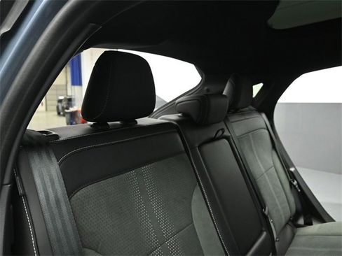 Certified 2024 Ford Mustang Mach-E GT image 26