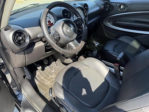 Used 2013 MINI Cooper Paceman S image 9