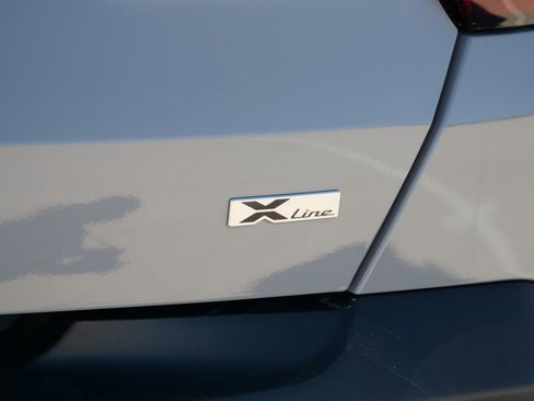 Used 2023 Kia Sorento SX Prestige image 9