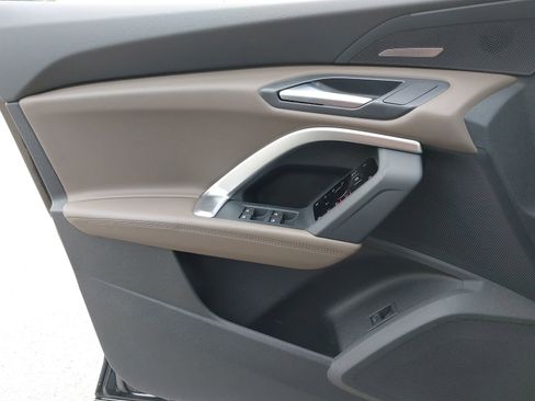 New 2026 Audi Q5 Premium Plus AWD/4WD image 29