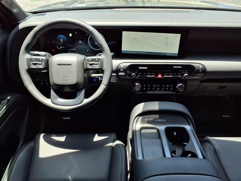 Used 2026 Hyundai Palisade XRT Pro AWD/4WD image 13