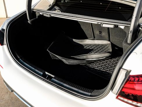 Used 2022 Mercedes-Benz A 220 image 52